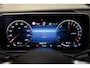 Mercedes-Benz C-klasse Estate 300 e Luxury [ Panorama HUD Stuur-&Stoelverwarming v+a ]