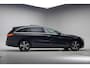Mercedes-Benz C-klasse Estate 300 e Luxury [ Panorama HUD Stuur-&Stoelverwarming v+a ]