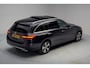 Mercedes-Benz C-klasse Estate 300 e Luxury [ Panorama HUD Stuur-&Stoelverwarming v+a ]