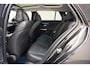 Mercedes-Benz C-klasse Estate 300 e Luxury [ Panorama HUD Stuur-&Stoelverwarming v+a ]