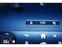 Mercedes-Benz C-klasse Estate 300 e Luxury [ Panorama HUD Stuur-&Stoelverwarming v+a ]