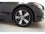 Mercedes-Benz C-klasse Estate 300 e Luxury [ Panorama HUD Stuur-&Stoelverwarming v+a ]