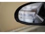 Mercedes-Benz C-klasse Estate 300 e Luxury [ Panorama HUD Stuur-&Stoelverwarming v+a ]