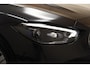 Mercedes-Benz C-klasse Estate 300 e Luxury [ Panorama HUD Stuur-&Stoelverwarming v+a ]