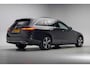 Mercedes-Benz C-klasse Estate 300 e Luxury [ Panorama HUD Stuur-&Stoelverwarming v+a ]