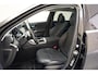 Mercedes-Benz C-klasse Estate 300 e Luxury [ Panorama HUD Stuur-&Stoelverwarming v+a ]