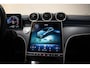 Mercedes-Benz C-klasse Estate 300 e Luxury [ Panorama HUD Stuur-&Stoelverwarming v+a ]
