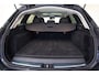 Mercedes-Benz C-klasse Estate 300 e Luxury [ Panorama HUD Stuur-&Stoelverwarming v+a ]
