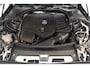 Mercedes-Benz C-klasse Estate 300 e Luxury [ Panorama HUD Stuur-&Stoelverwarming v+a ]