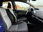 Toyota Yaris 1.0 VVT-i Connect | Carplay + Airco nu €10.975,-!!