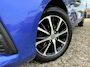 Toyota Yaris 1.0 VVT-i Connect | Carplay + Airco nu €10.975,-!!