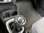 Toyota Yaris 1.0 VVT-i Connect |'' 116.000 KM '' + Achteruitrijcamera Nu € 11.975,-!!!