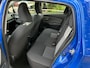 Toyota Yaris 1.0 VVT-i Connect |'' 116.000 KM '' + Achteruitrijcamera Nu € 11.975,-!!!