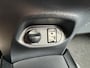 Toyota Yaris 1.0 VVT-i Connect |'' 116.000 KM '' + Achteruitrijcamera Nu € 11.975,-!!!