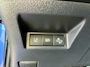 Toyota Yaris 1.0 VVT-i Connect | Carplay + Airco nu €10.975,-!!