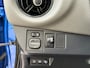 Toyota Yaris 1.0 VVT-i Connect |'' 116.000 KM '' + Achteruitrijcamera Nu € 11.975,-!!!