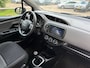 Toyota Yaris 1.0 VVT-i Connect |'' 116.000 KM '' + Achteruitrijcamera Nu € 11.975,-!!!