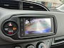 Toyota Yaris 1.0 VVT-i Connect |'' 116.000 KM '' + Achteruitrijcamera Nu € 11.975,-!!!