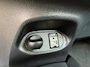 Toyota Yaris 1.0 VVT-i Connect | Carplay + Airco nu €10.975,-!!