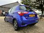 Toyota Yaris 1.0 VVT-i Connect | Carplay + Airco nu €10.975,-!!