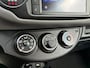 Toyota Yaris 1.0 VVT-i Connect |'' 116.000 KM '' + Achteruitrijcamera Nu € 11.975,-!!!
