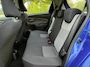 Toyota Yaris 1.0 VVT-i Connect | Carplay + Airco nu €10.975,-!!