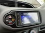 Toyota Yaris 1.0 VVT-i Connect | Carplay + Airco nu €10.975,-!!
