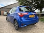 Toyota Yaris 1.0 VVT-i Connect |'' 116.000 KM '' + Achteruitrijcamera Nu € 11.975,-!!!