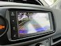 Toyota Yaris 1.0 VVT-i Connect | Carplay + Airco nu €10.975,-!!
