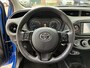 Toyota Yaris 1.0 VVT-i Connect |'' 116.000 KM '' + Achteruitrijcamera Nu € 11.975,-!!!