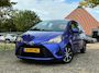 Toyota Yaris 1.0 VVT-i Connect | Carplay + Airco nu €10.975,-!!