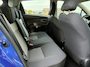 Toyota Yaris 1.0 VVT-i Connect | Carplay + Airco nu €10.975,-!!