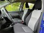 Toyota Yaris 1.0 VVT-i Connect | Carplay + Airco nu €10.975,-!!