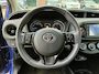 Toyota Yaris 1.0 VVT-i Connect | Carplay + Airco nu €10.975,-!!