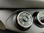 Toyota Yaris 1.0 VVT-i Connect | Carplay + Airco nu €10.975,-!!