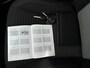 Toyota Yaris 1.0 VVT-i Connect |'' 116.000 KM '' + Achteruitrijcamera Nu € 11.975,-!!!