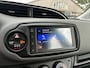 Toyota Yaris 1.0 VVT-i Connect |'' 116.000 KM '' + Achteruitrijcamera Nu € 11.975,-!!!