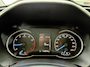 Toyota Yaris 1.0 VVT-i Connect | Carplay + Airco nu €10.975,-!!