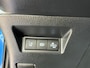 Toyota Yaris 1.0 VVT-i Connect |'' 116.000 KM '' + Achteruitrijcamera Nu € 11.975,-!!!