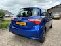 Toyota Yaris 1.0 VVT-i Connect |'' 116.000 KM '' + Achteruitrijcamera Nu € 11.975,-!!!