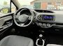 Toyota Yaris 1.0 VVT-i Connect | Carplay + Airco nu €10.975,-!!