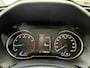 Toyota Yaris 1.0 VVT-i Connect |'' 116.000 KM '' + Achteruitrijcamera Nu € 11.975,-!!!
