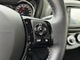 Toyota Yaris 1.0 VVT-i Connect |'' 116.000 KM '' + Achteruitrijcamera Nu € 11.975,-!!!