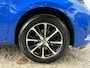 Toyota Yaris 1.0 VVT-i Connect |'' 116.000 KM '' + Achteruitrijcamera Nu € 11.975,-!!!