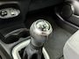 Toyota Yaris 1.0 VVT-i Connect | Carplay + Airco nu €10.975,-!!