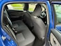 Toyota Yaris 1.0 VVT-i Connect |'' 116.000 KM '' + Achteruitrijcamera Nu € 11.975,-!!!
