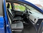 Toyota Yaris 1.0 VVT-i Connect |'' 116.000 KM '' + Achteruitrijcamera Nu € 11.975,-!!!