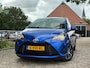 Toyota Yaris 1.0 VVT-i Connect |'' 116.000 KM '' + Achteruitrijcamera Nu € 11.975,-!!!