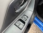 Toyota Yaris 1.0 VVT-i Connect |'' 116.000 KM '' + Achteruitrijcamera Nu € 11.975,-!!!