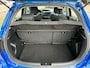 Toyota Yaris 1.0 VVT-i Connect |'' 116.000 KM '' + Achteruitrijcamera Nu € 11.975,-!!!